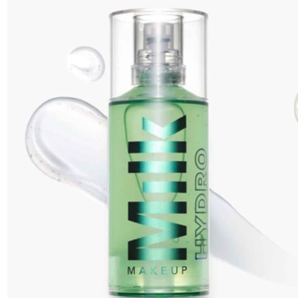 Sephora Other - 🌻Pick 2/$20 MILK MAKEUP Hydro Grip Primer New TravelSz